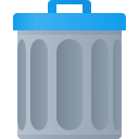 Garbage_can-128