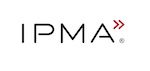 Logo-IPMA 150x71 2