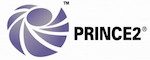 projektmanagement-standards prince2